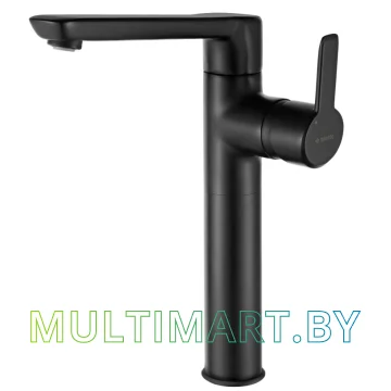 Смеситель Deante Arnika Nero BQA N20K